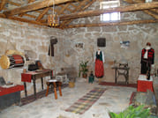 Primošten Burnji, Croatia