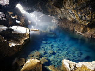 Grand Tour of Iceland (12D/12N), photo 7