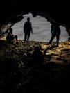 Rapa Nui underground: Half Day Private Trekking 9