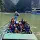 La Casta Cruise - Amazing Luxury Daily Tour in Ha Long Bay