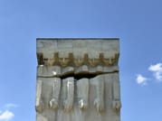 Krakow: Plaszow Concentration Camp Guided Walking Tour 9