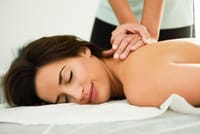 Massage Hurghada