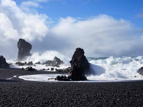 Snæfellsnes Peninsula Private Tour – Full-Day Adventure, photo 2