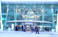 Aeroporto_do_porto