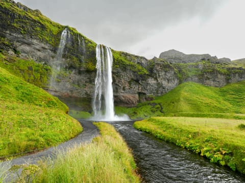 Private South Coast Adventure and Magical Viking Stories & Dinner, photo 4