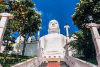 04 Nights & 05 Days Tour In Sri Lanka  3