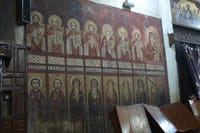 Private Day Tour to the Monasteries of Wadi El-Natrun from Cairo 4