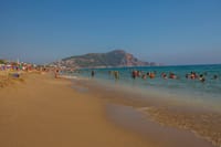 Private Alanya City Tour with Professional Licensed Guide 10