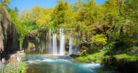 Antalya City Tour 4