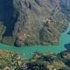 Ha Giang Loop - 2 Day Tour Through the Mountains & Valley