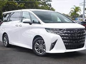 Private Full Day Car Rental Tour in Arusha, Tanzania