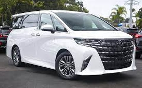 Private Full Day Car Rental Tour in Arusha, Tanzania