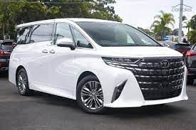 Arusha Full Day Car Rental 