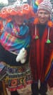 Discover Cusco by Night: Evening City Tour, Pisco Sour Class, and Traditional Dinner 3