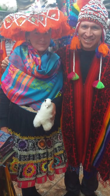 Discover Cusco by Night: Evening City Tour, Pisco Sour Class, and Traditional Dinner 3