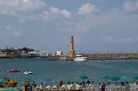 Alexandria Egypt