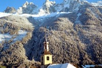 Chamonix Private Walking Tour With A Professional Guide 5