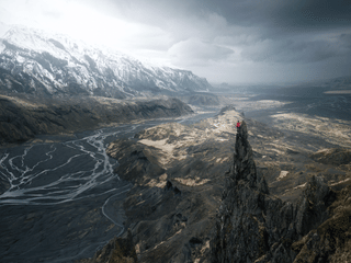 Secrets of the Highlands (10D/9N), photo 59