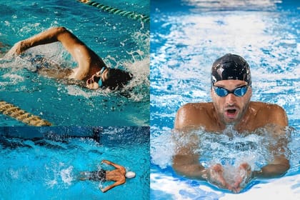 World English Camp, Ages 10-55