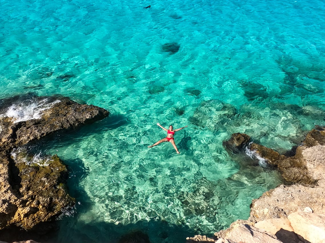 Fernandes Gozo, Comino & The Blue Lagoon Cruise (Full Day Including Open Bar & Buffet Lunch) 10