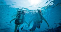 Discover Scuba Diving In Kefalonia 10