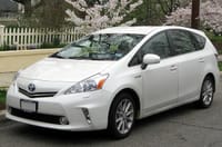 Roundtrip Transfer - Nadi Airport to Radisson Blu Resort, Denarau 1