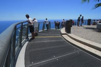 Private Half-Day Morning 4x4 Tour from Funchal 3