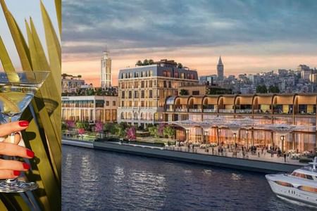 Private Car Tour and Guide