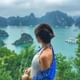 Best Of The North Vienam (Hanoi Sapa Halong Bay With 6 Day Group Tour)
