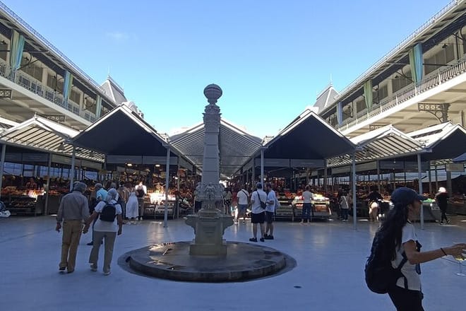 Porto