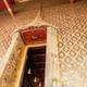 Bangkok: Grand Palace & Wat Pho Half-Day Private Tour
