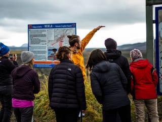 PRIVATE Landmannalaugar Highlands | Day Tour | Midgard, photo 54