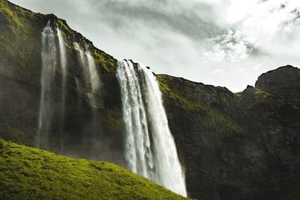 Glamourous Sri Lanka 7 Days Tour