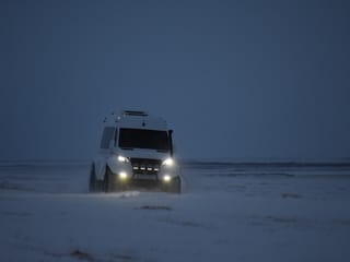 Private Wildcard Adventure, photo 18