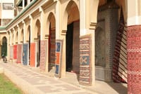 Meknes