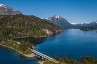 Small Circuit - Bariloche 6