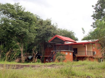 Eco Safari Adventure Tour in Colombo, Sri Lanka