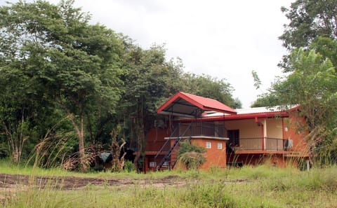 Eco Safari Adventure Tour in Colombo, Sri Lanka