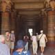 Day Trip from Marrakech:Explore Ouarzazate and Ait Benhaddou