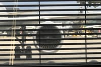 Heathrow Airport Private Transfers to/from London (Postcode N1-NW1-SE1) 1