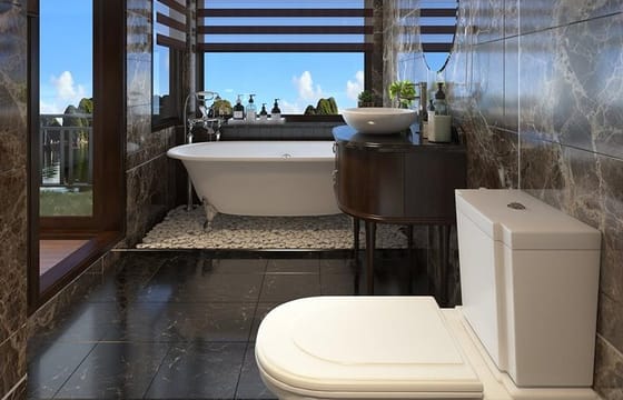 Halong Bay Luxury Cruise 2D/1N: Kayaking, Swimming, Surprise Cave, Titop island