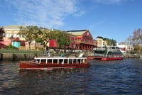 5-Days of Buenos Aires Adventures 8
