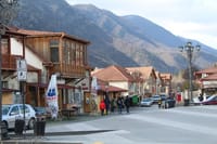 Mtskheta - Jvari - Samtavro, the Cradle of Georgian Christianity. (Group Tour) 8