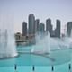 Dubai City