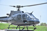 Dubai Helicopter Tour: Experience Dubai’s Iconic Landmarks 7