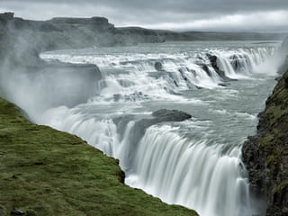 © photo by Adam Kaczuba