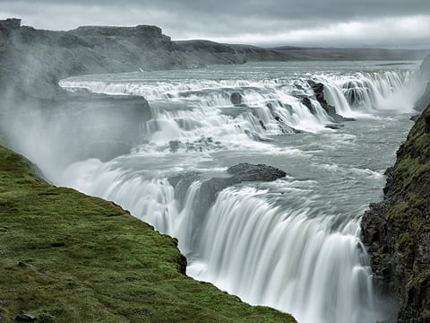 © photo by Adam Kaczuba