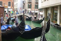Venice Private Walking Tour With A Professional Guide 9