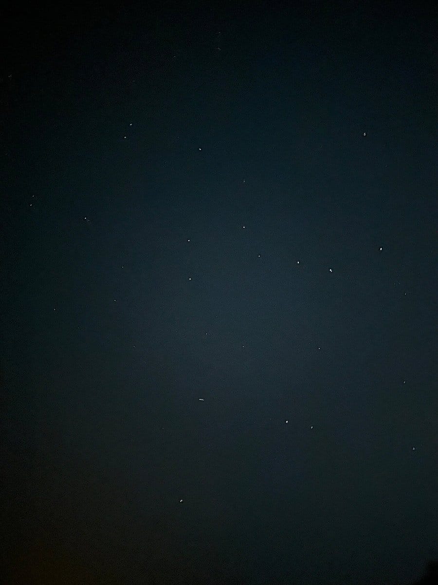 Private Luxor and Karnak Temple Tour