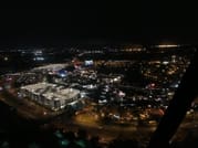 Disney Springs